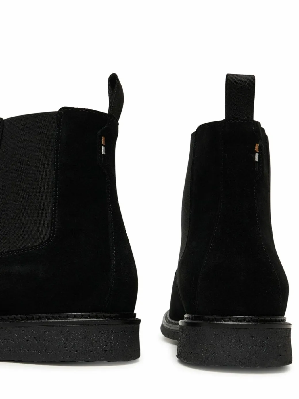 Chelsea Kope 50548076 Nero