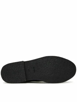 Chelsea Kope 50548076 Nero