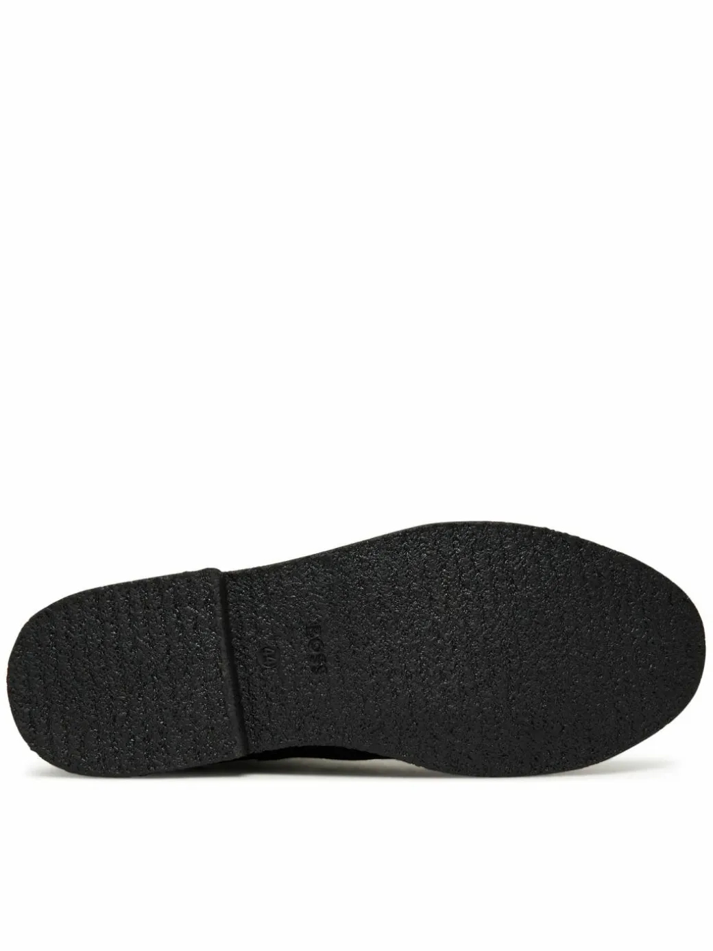 Chelsea Kope 50548076 Nero