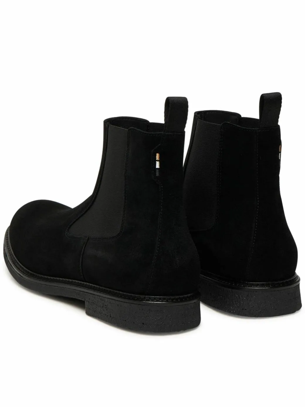 Chelsea Kope 50548076 Nero