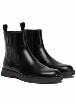 Chelsea Lenner 50552567 Nero