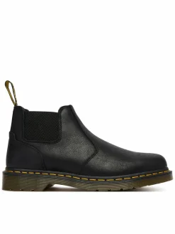 Chelsea 2976 Lo Chelsea Boot DM40587001 Nero