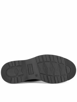 Chelsea LORENZ001M/DSE1 Nero