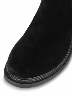 Chelsea LORENZ001M/DSE1 Nero