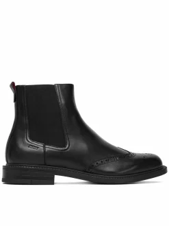 Chelsea Lysander 50552617 Nero