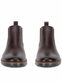 Chelsea 35382-25 Marrone