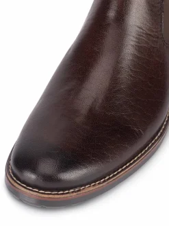 Chelsea 35382-25 Marrone