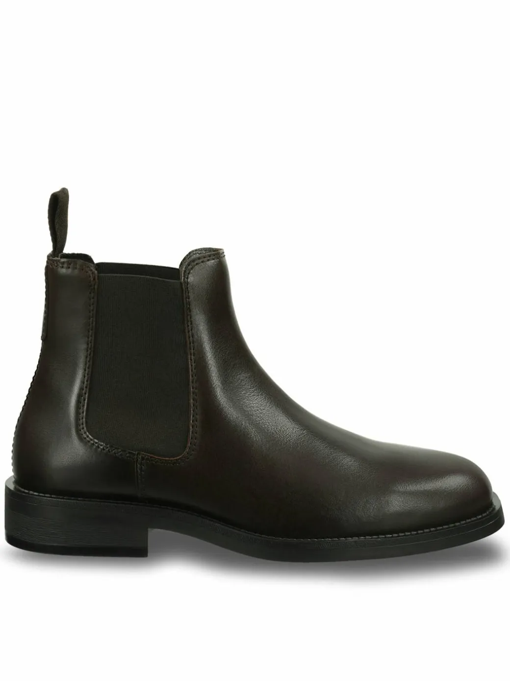 Chelsea 29651754 Marrone