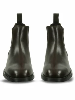 Chelsea 29651754 Marrone