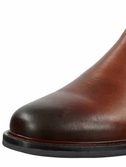 Chelsea 31651089 Marrone