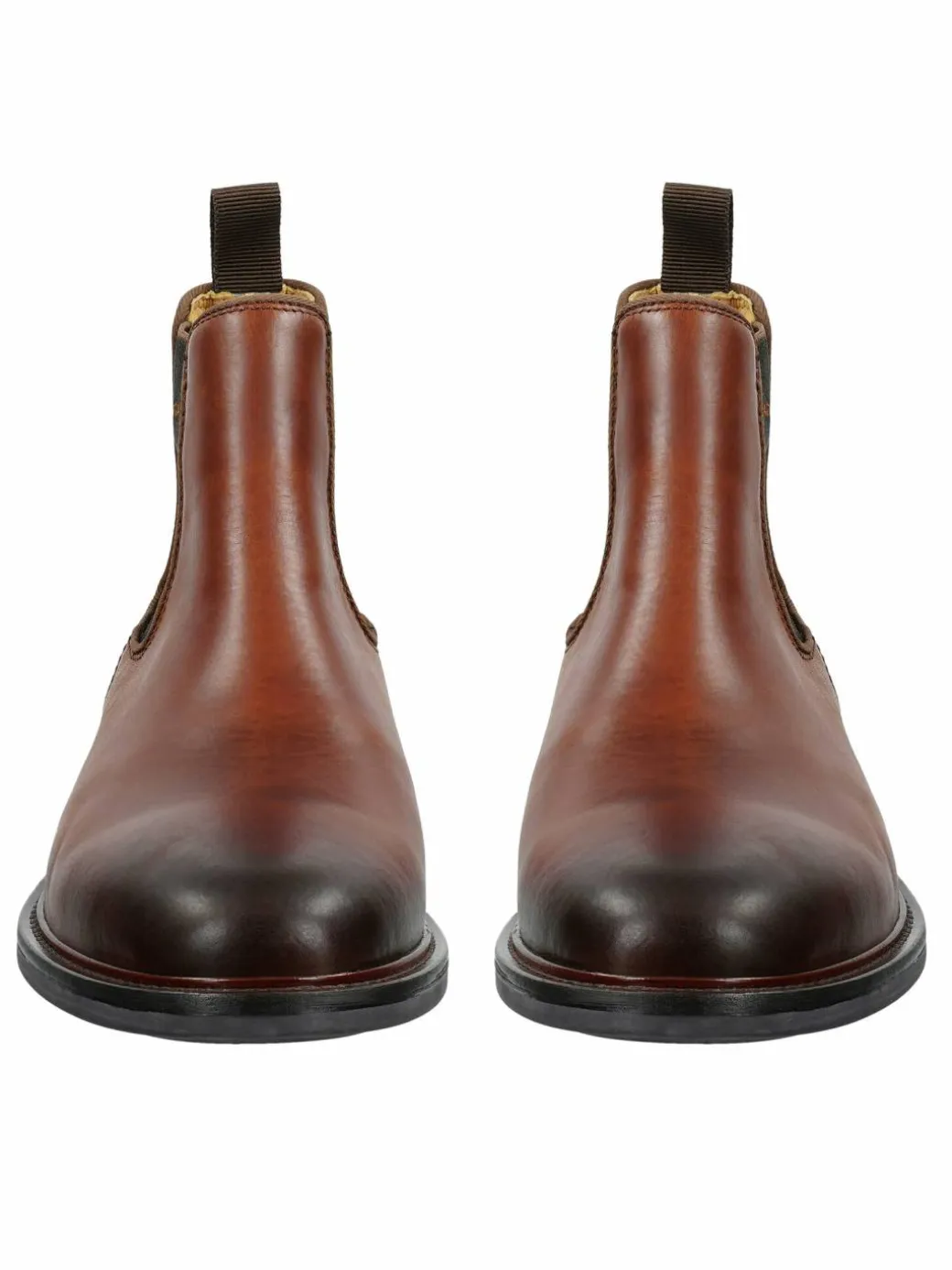 Chelsea 31651089 Marrone