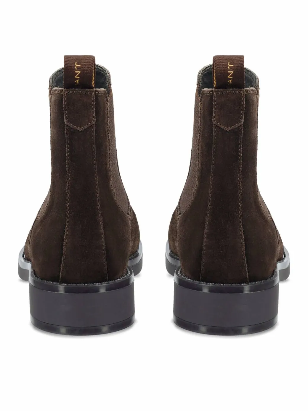 Chelsea 31653106 Marrone