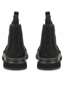 Chelsea 31653138 Marrone