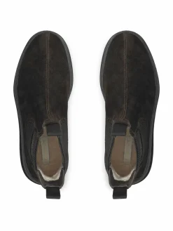Chelsea 31653138 Marrone