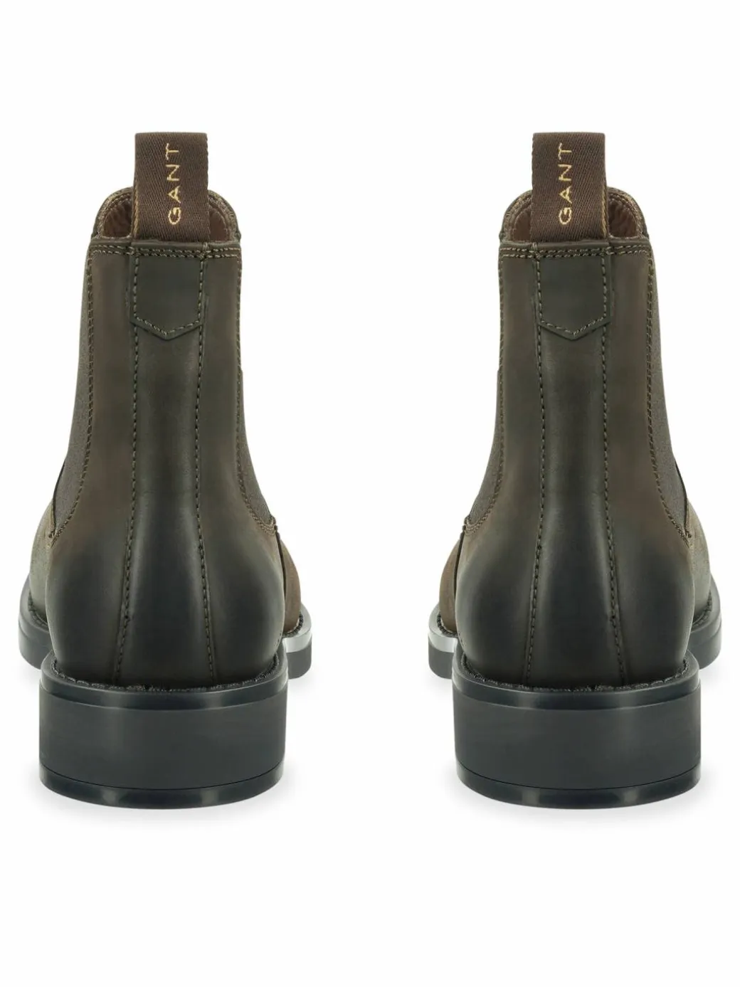 Chelsea 29651752 Marrone
