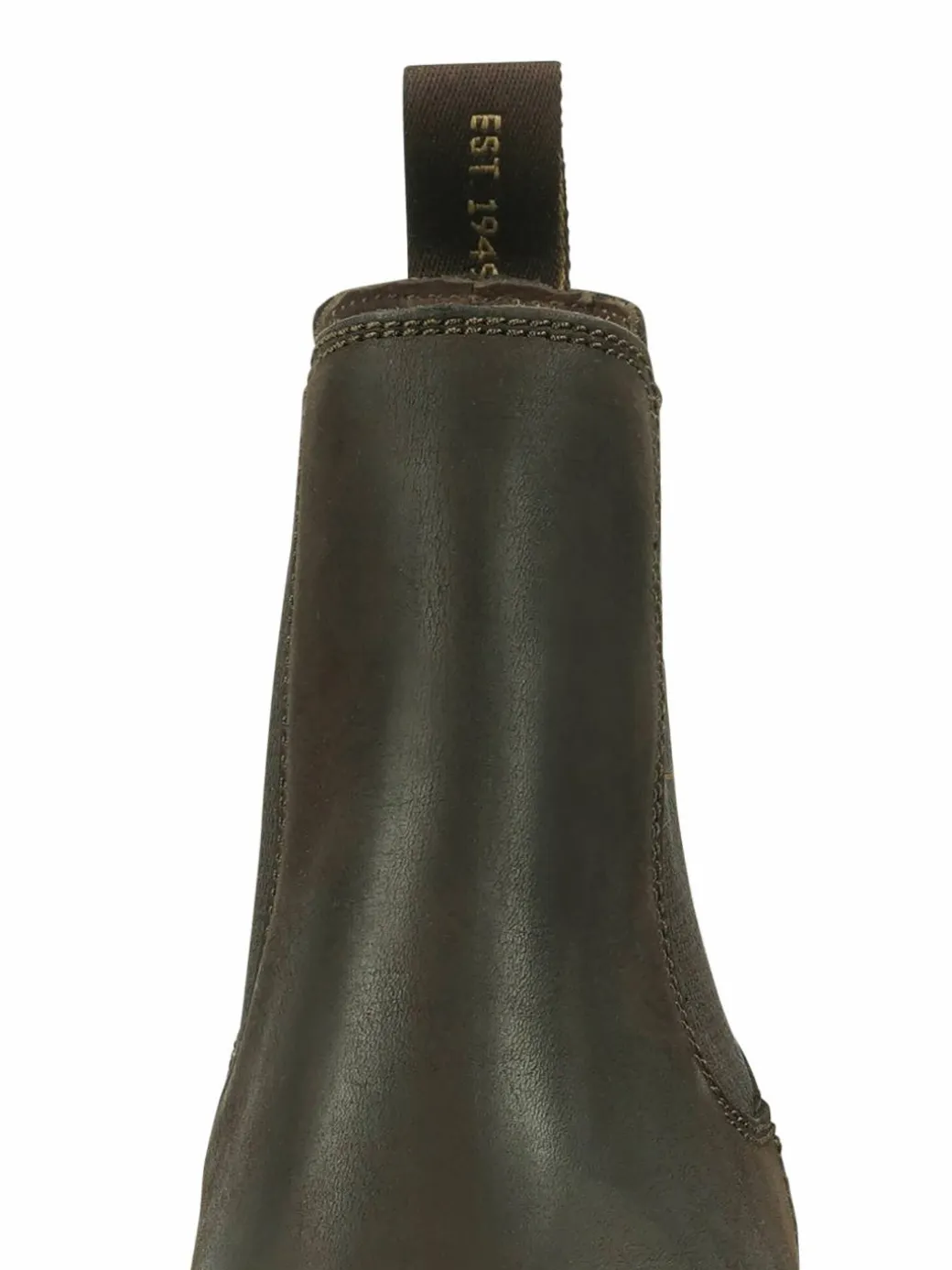 Chelsea 29651752 Marrone