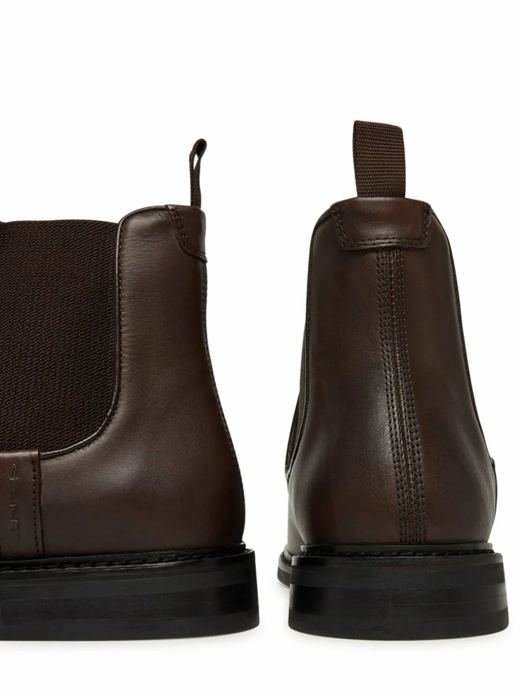Chelsea 31651143 Marrone