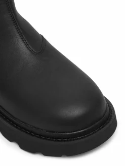 Chelsea M Chelsea Lug 1172990 Nero
