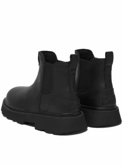 Chelsea M Chelsea Lug 1172990 Nero