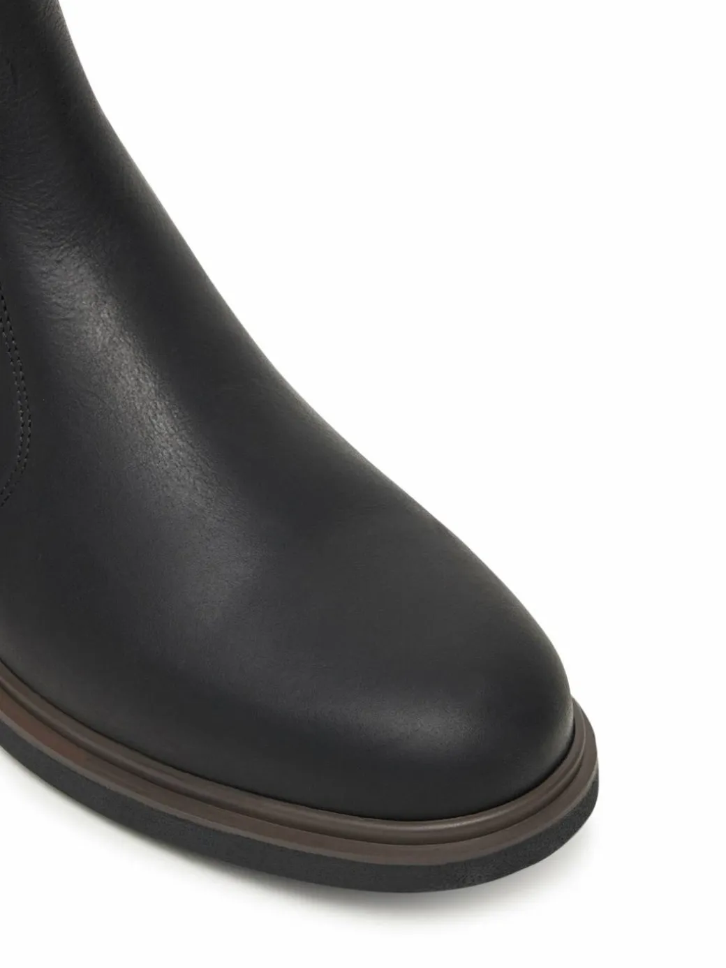 Chelsea MFO0815BK52 Nero
