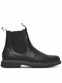 Chelsea MFO0815BK52 Nero