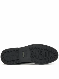 Chelsea MFO0815BK52 Nero