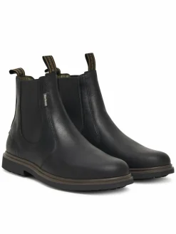 Chelsea MFO0815BK52 Nero