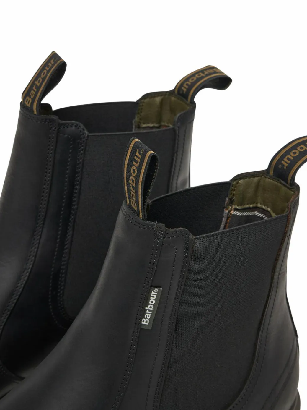 Chelsea MFO0815BK52 Nero