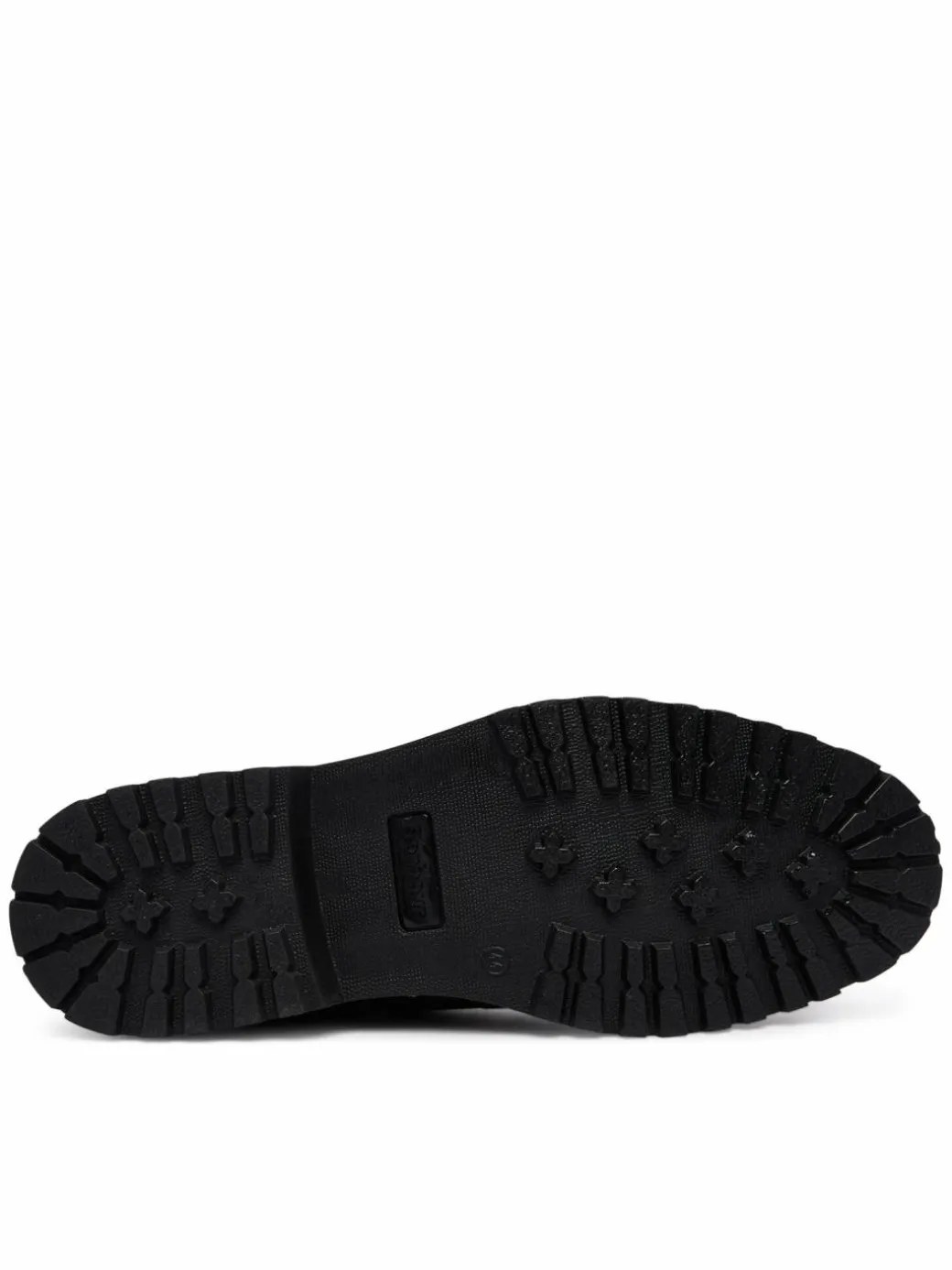 Chelsea MFO0771BR98 Cachi
