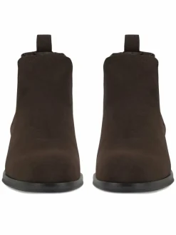 Chelsea MYL8517-1 Marrone