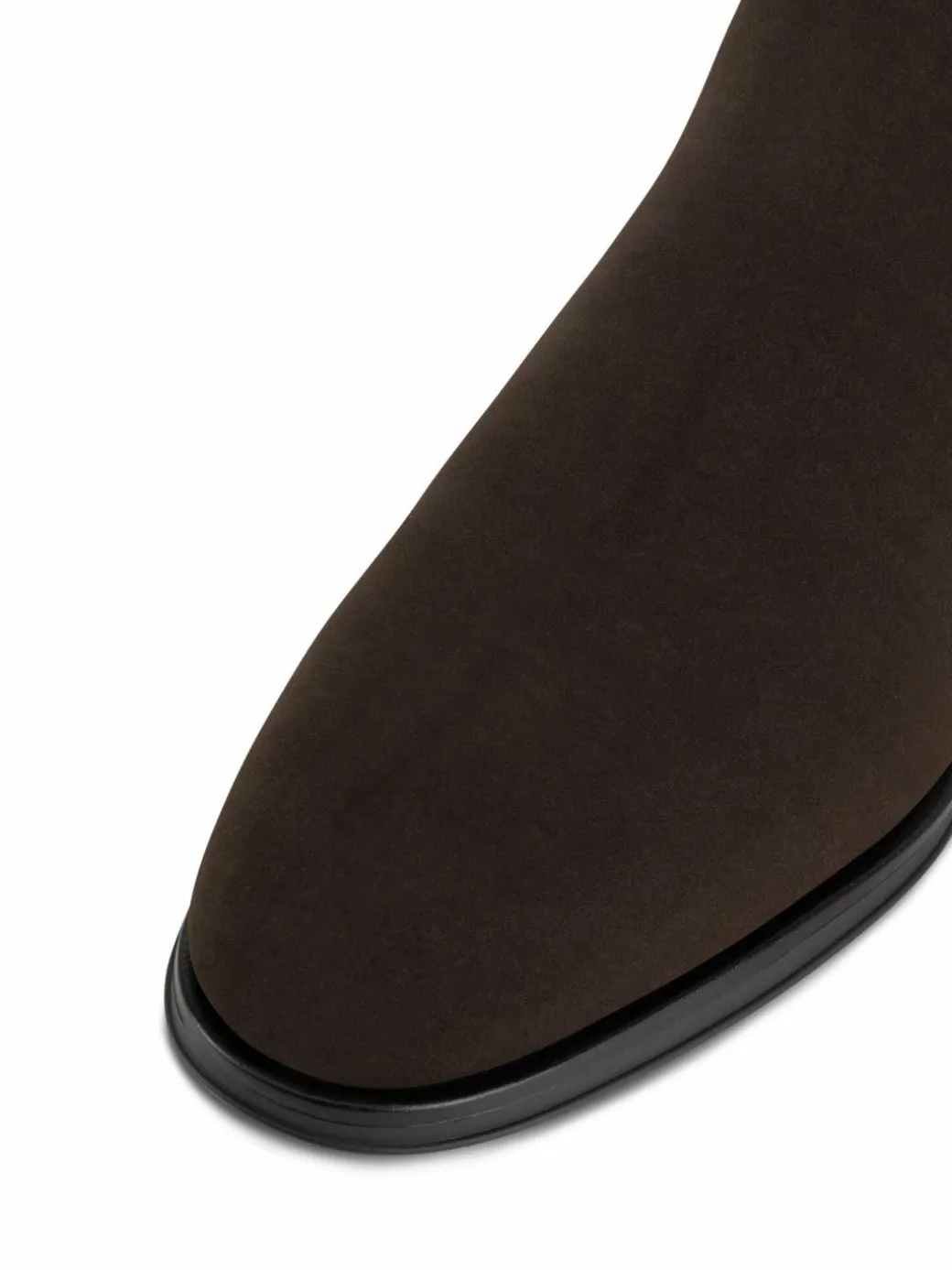 Chelsea MYL8517-1 Marrone