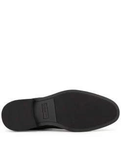Chelsea MYL8517-1 Marrone