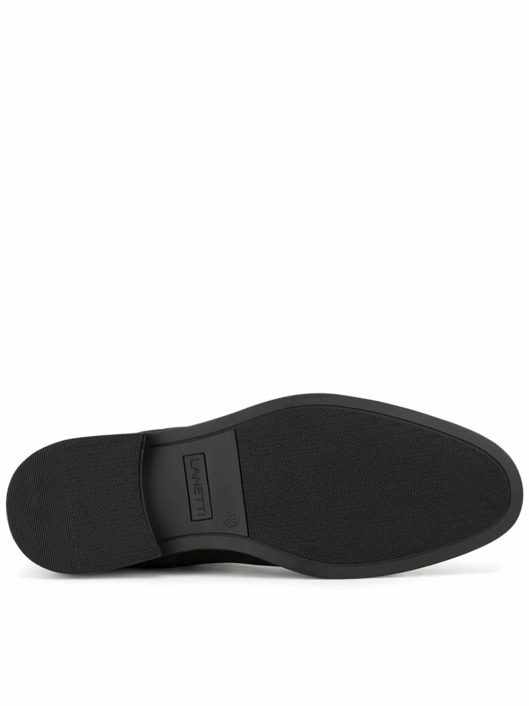 Chelsea MYL8517-1 Marrone