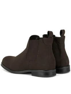 Chelsea MYL8517-1 Marrone