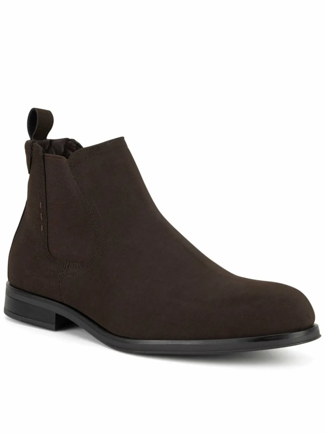 Chelsea MYL8517-1 Marrone