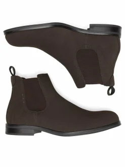 Chelsea MYL8517-1 Marrone