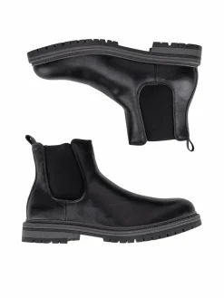 Chelsea MYL8513-1 Nero