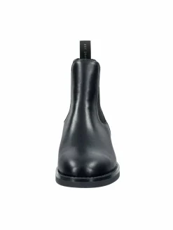Chelsea 31651105 Nero