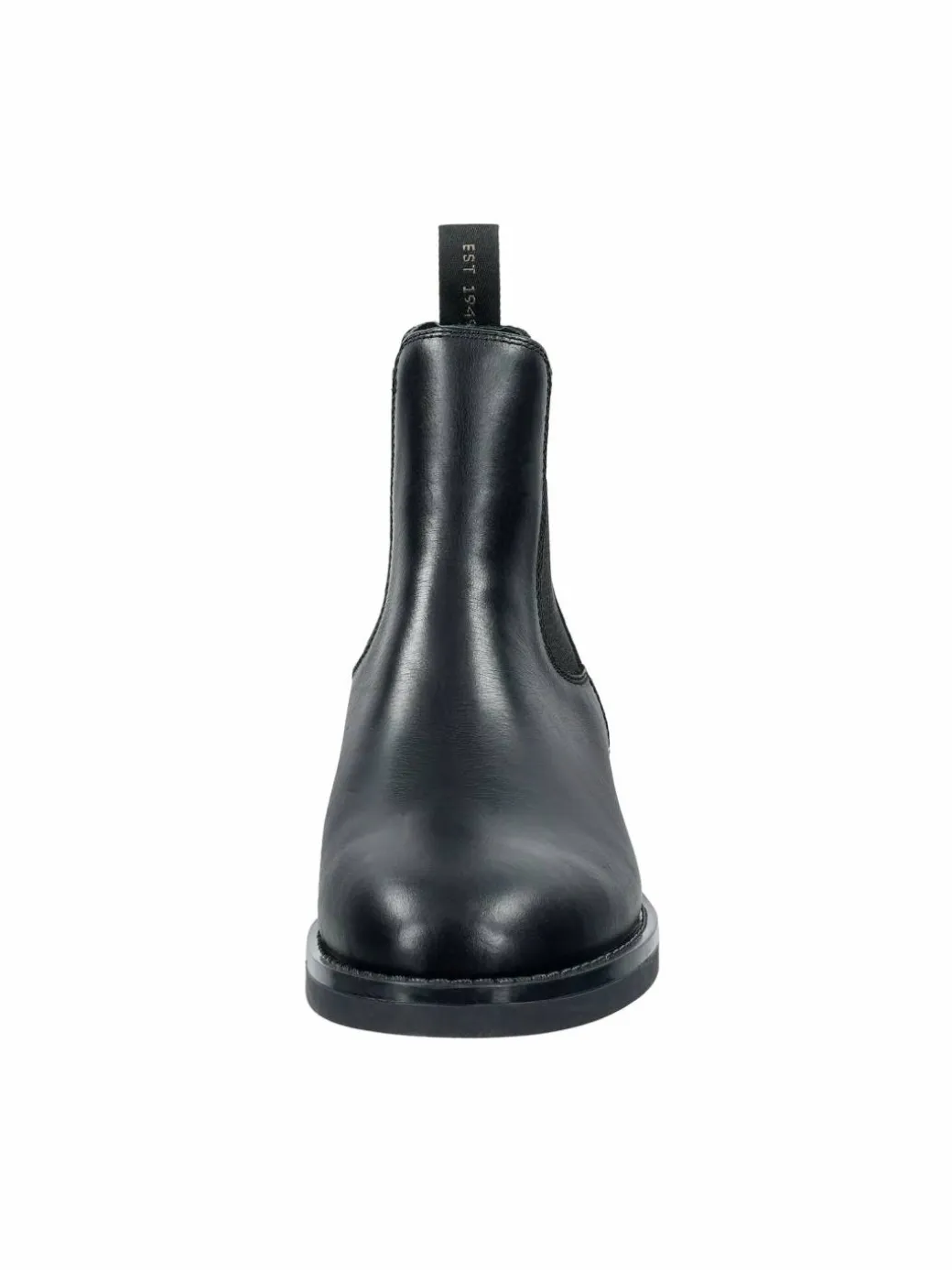 Chelsea 31651105 Nero