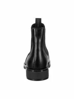 Chelsea 31651105 Nero
