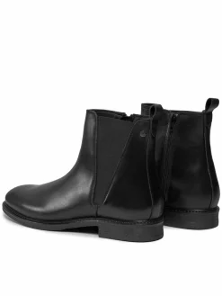 Chelsea 12241133 Nero