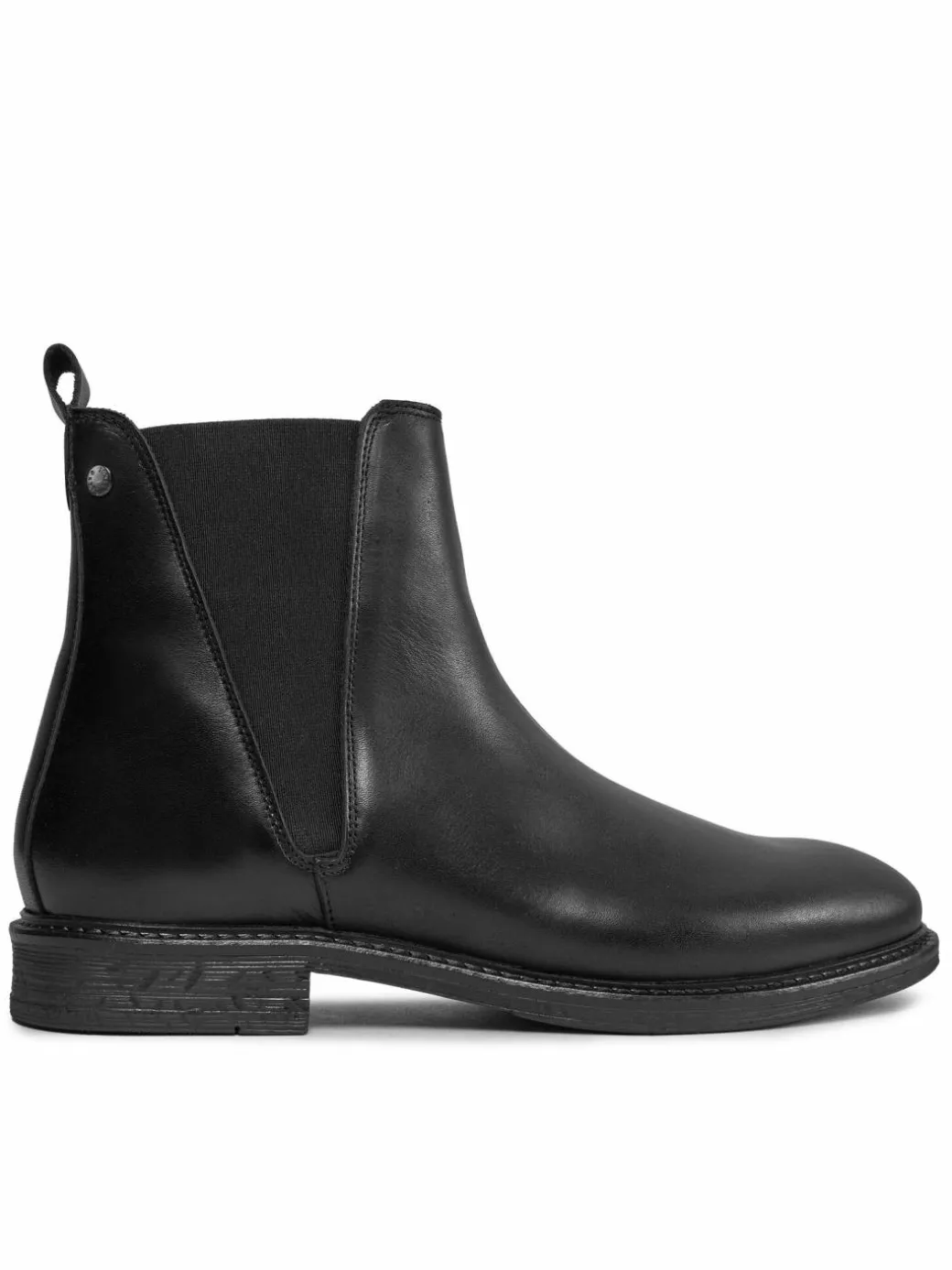 Chelsea 12241133 Nero