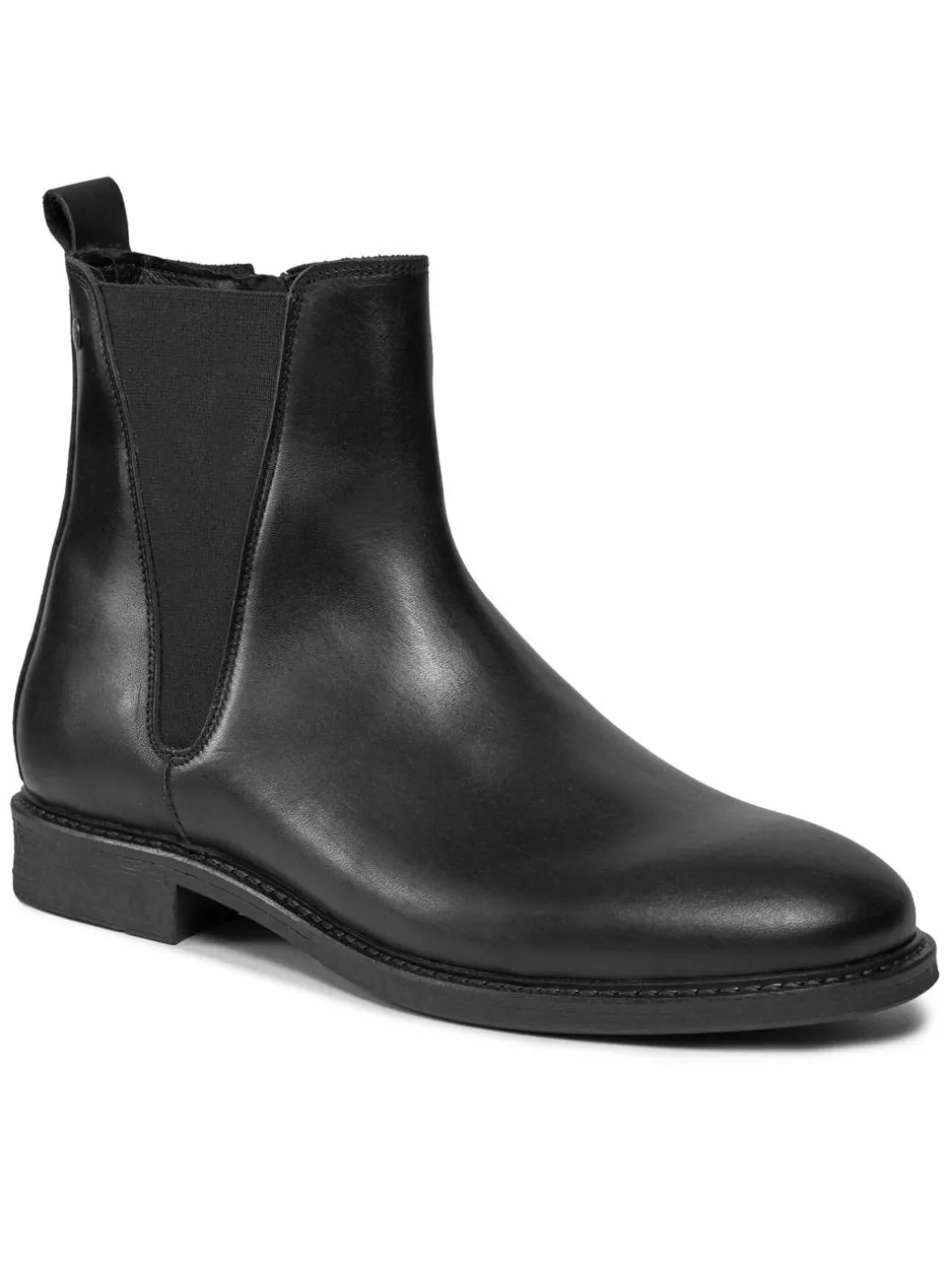 Chelsea 12241133 Nero
