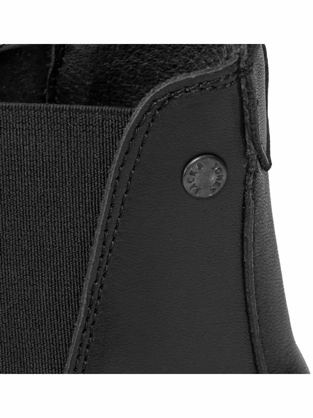 Chelsea 12241133 Nero