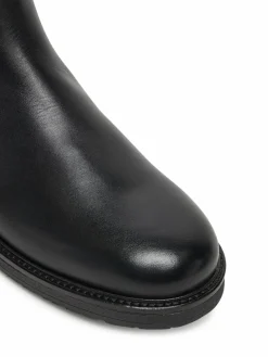 Chelsea 507 27385001 100 Nero
