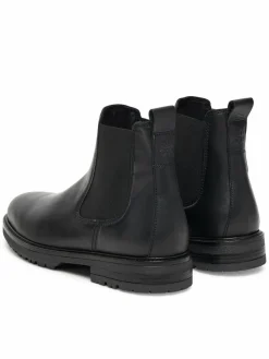 Chelsea 507 27385001 100 Nero