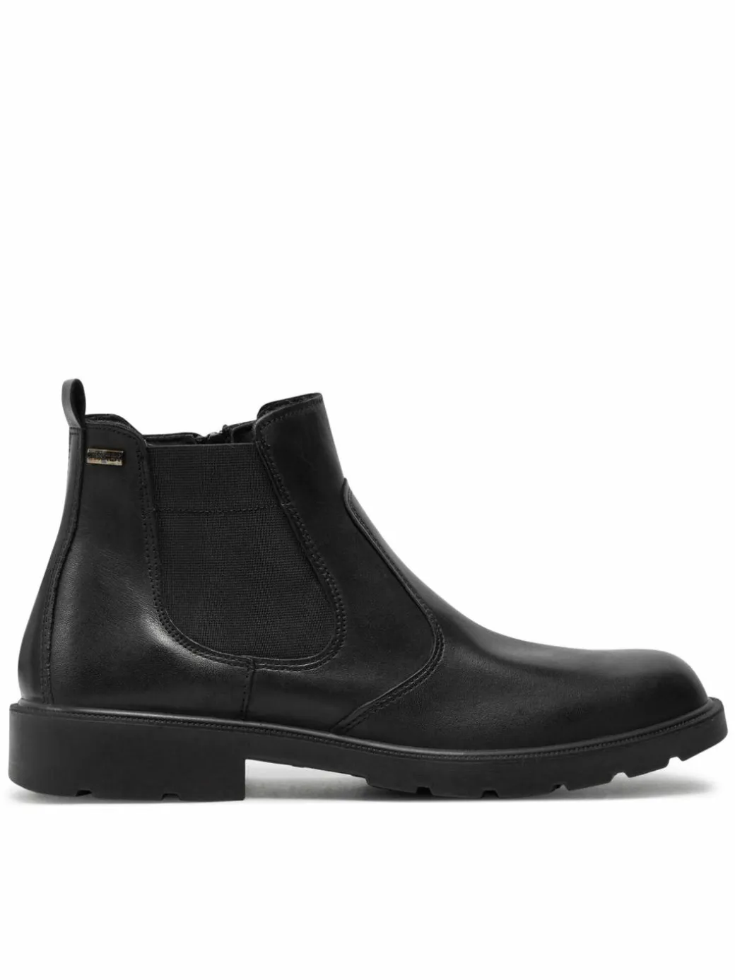 Chelsea 6502280 Nero