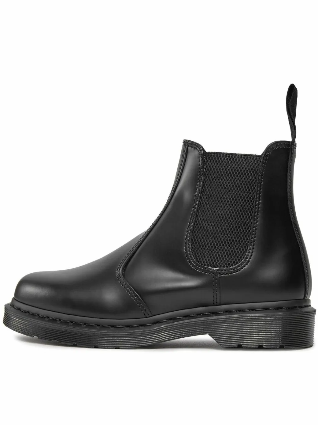 Chelsea 25685001 Nero