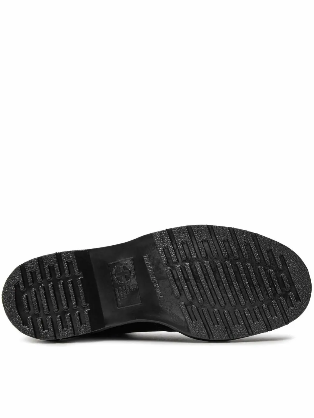 Chelsea 25685001 Nero