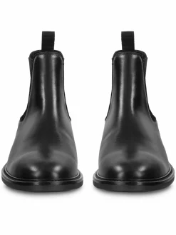 Chelsea 31651089 Nero